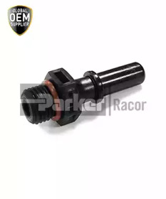 PARKER RACOR drk00288rcr -  Соединитель шланга, топливный шланг